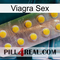 Viagra Sex new11